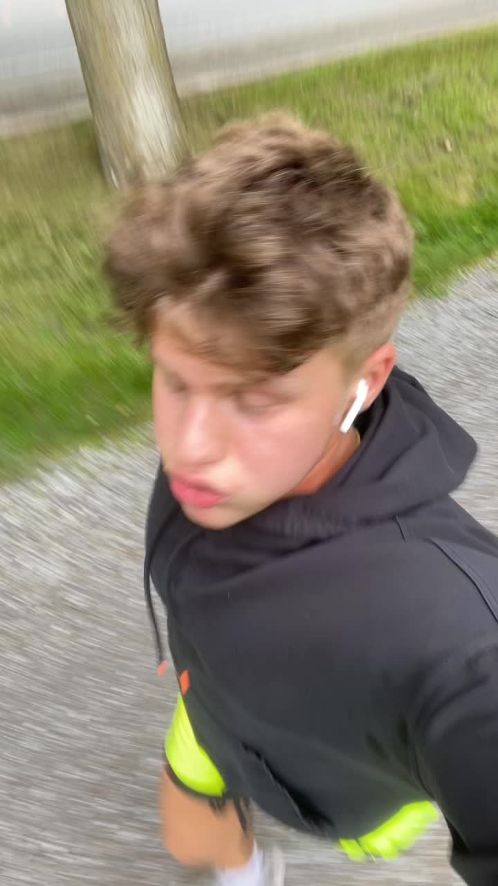@TRENVHN