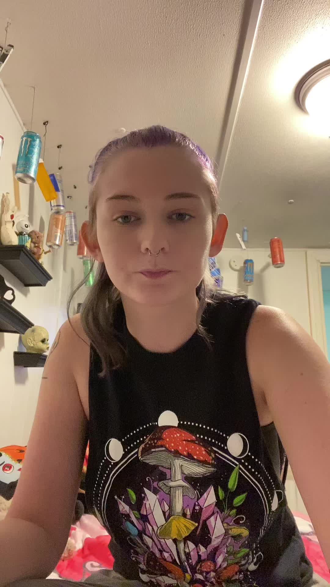 @Savanah