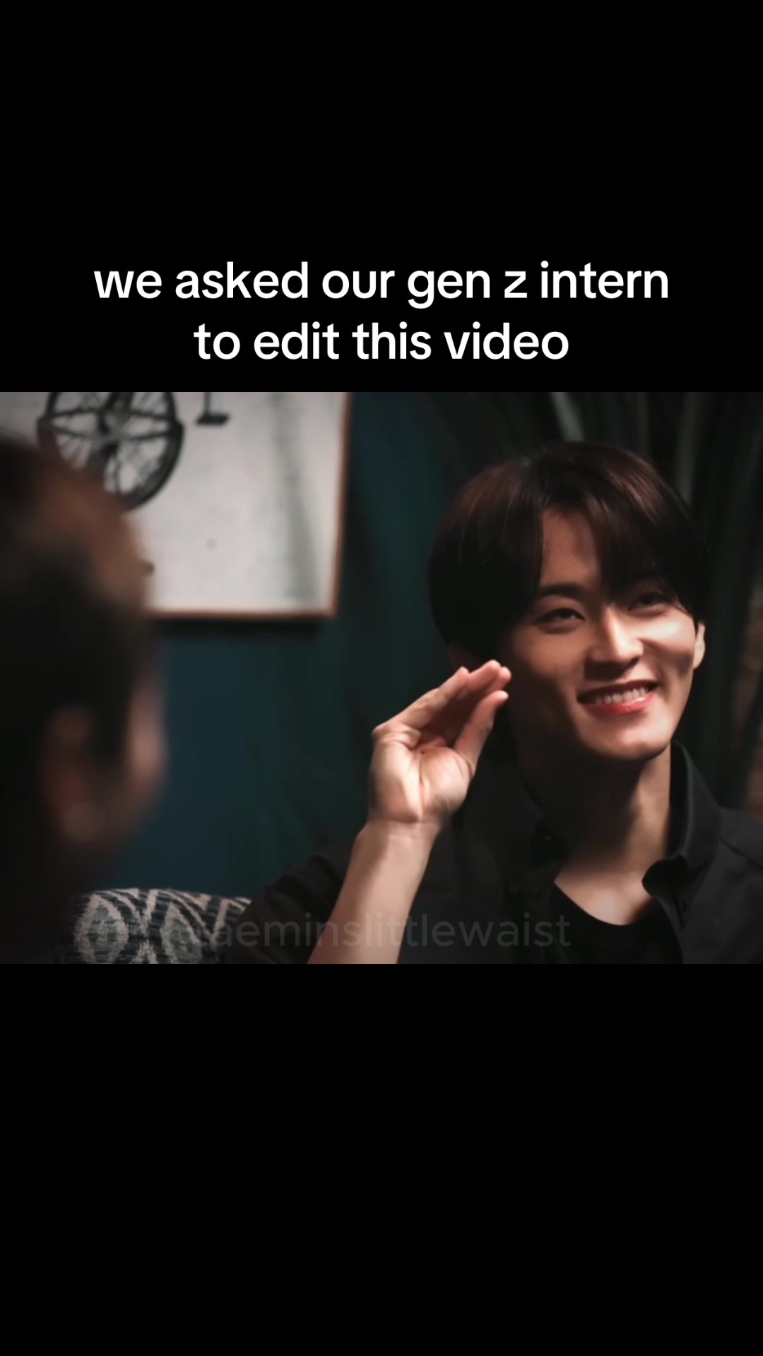 @taeminslittlewaist