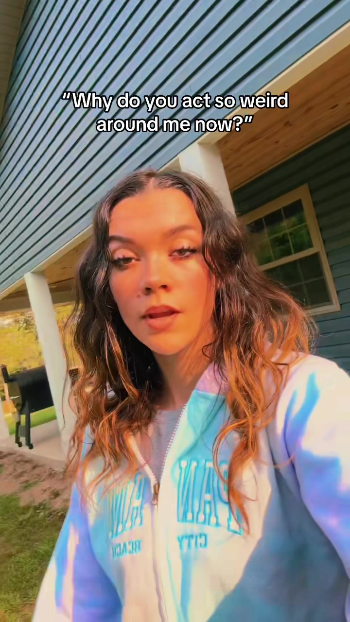 @makayla :)
