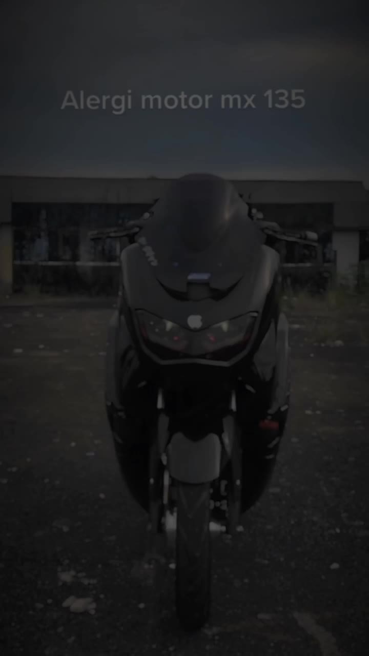 @MX`sulawesi📍