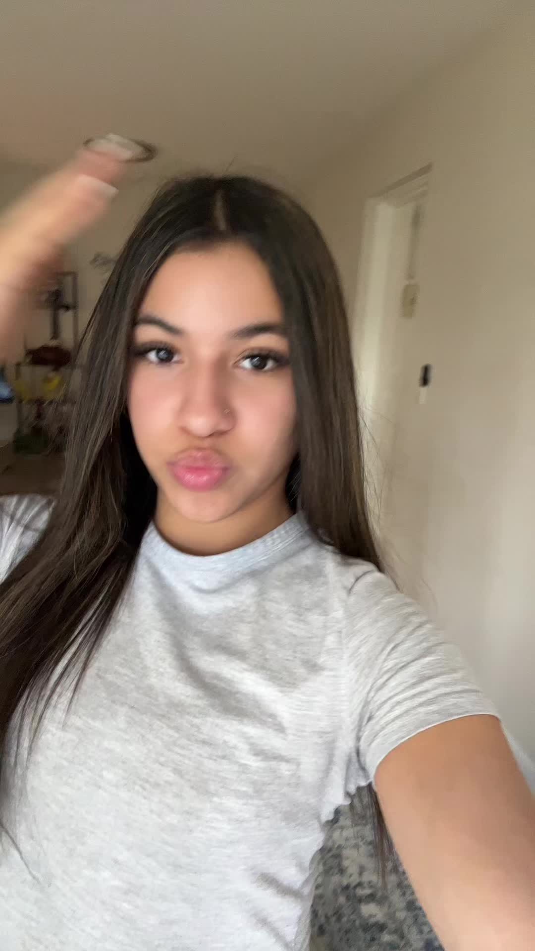 @caminiicolee_