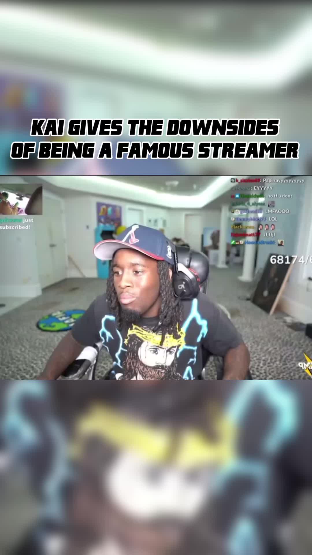 @StoleURClipz