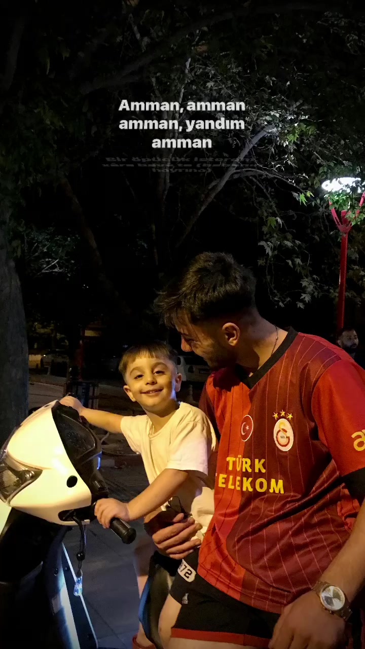 @“muhammedtoprak