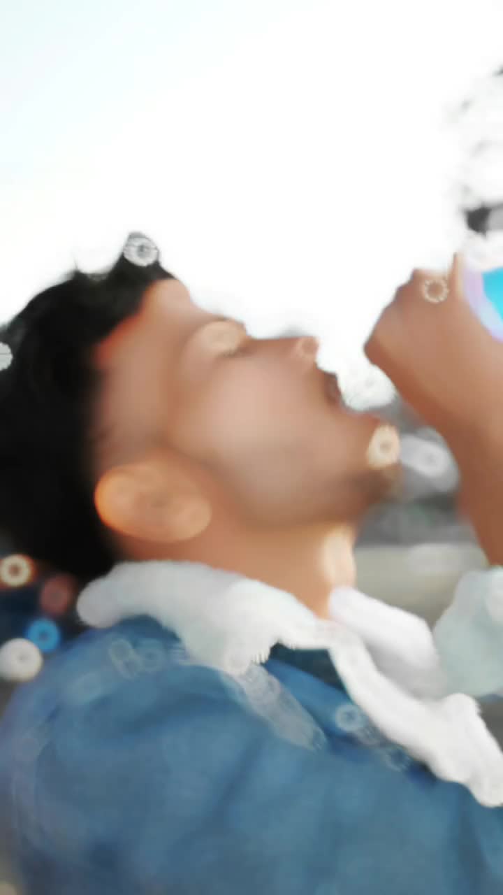 @亗THE义FAISU