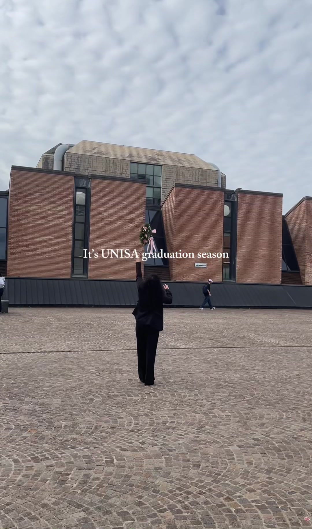 @UniSalerno