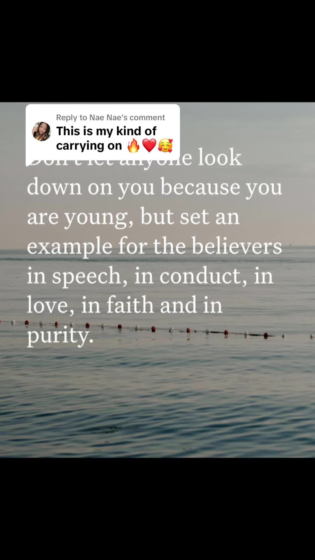 @everyminuteofpraise