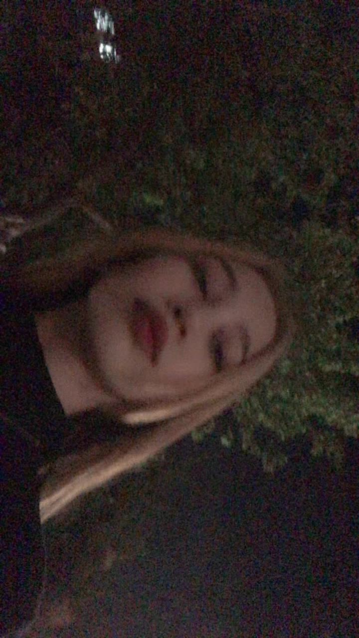 @Robiw💋😻