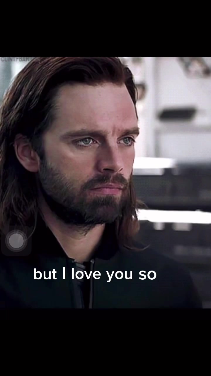@thenextavenger
