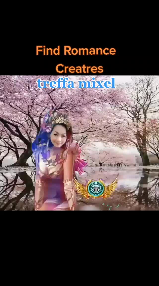 @#ttofw_Founder Mixel