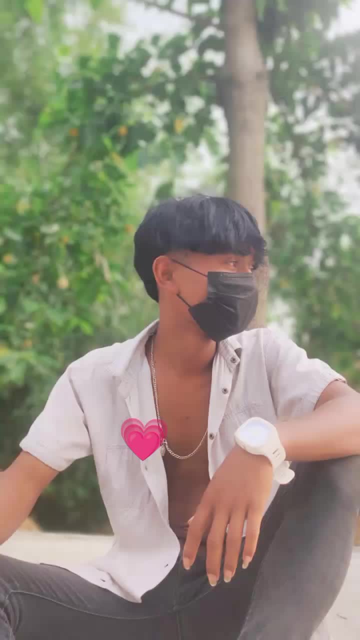 @🌸🤍
