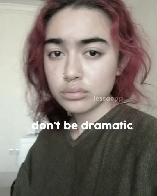 @jessaepp
