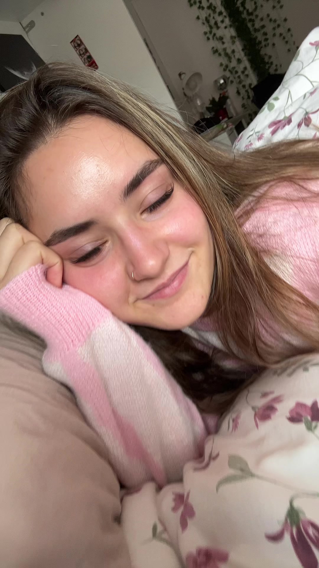 @linaa