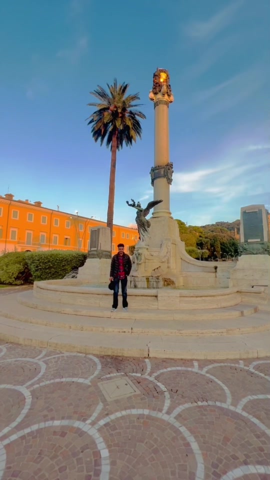 @🇮🇹 Arsh Italy 🇮🇹