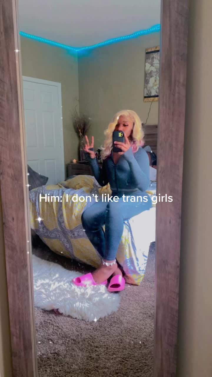 @Ari