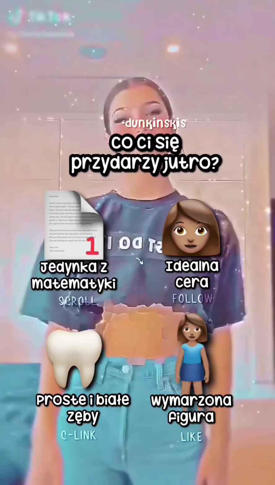 @Fausti ๐ฅธ๐