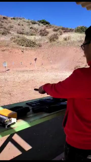 @Noel_06🇵🇭🇺🇸