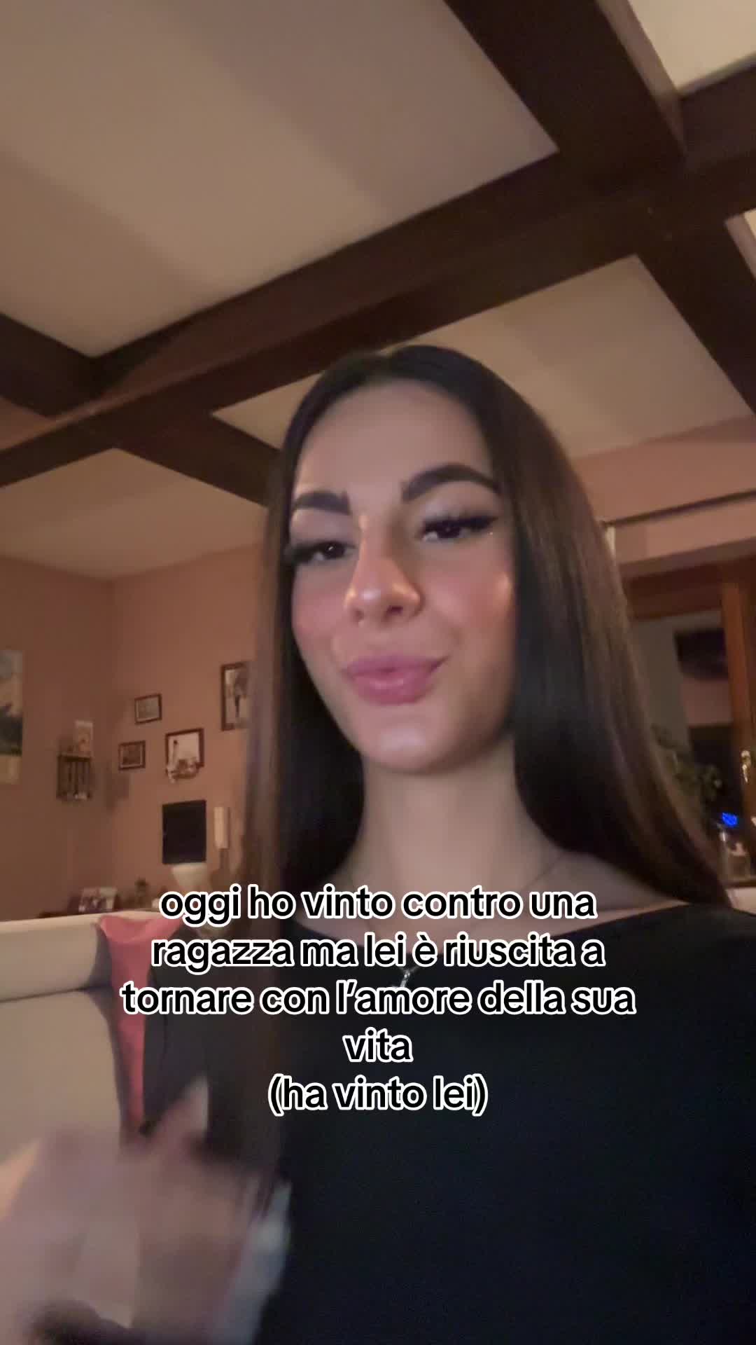 @vale👧🏻