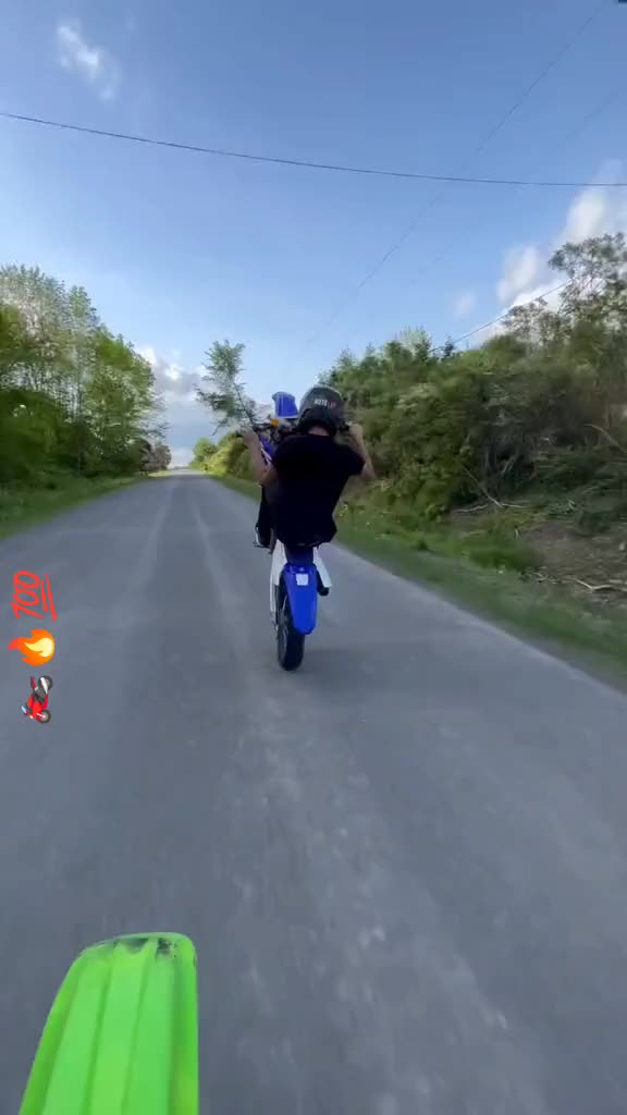 @MOTO CROSS🇨🇵