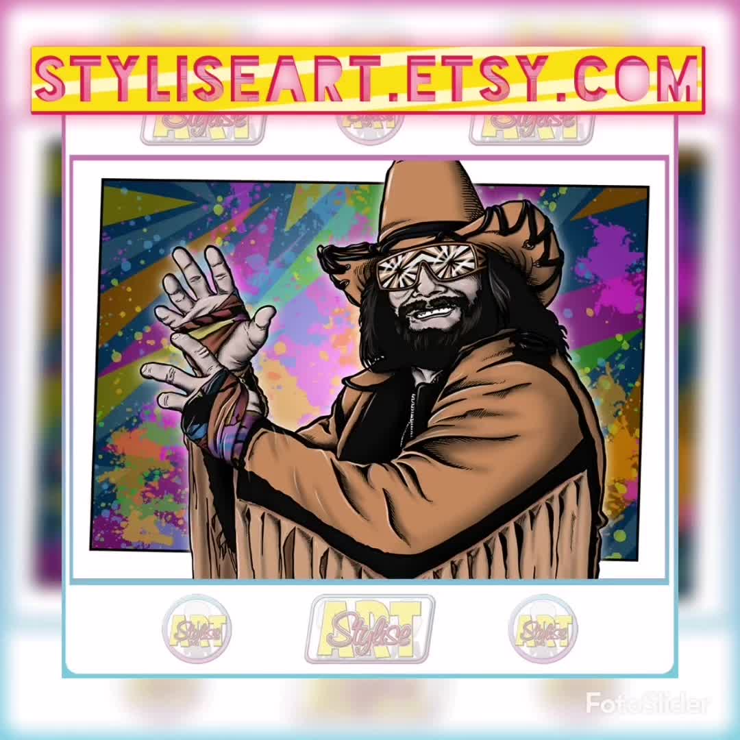 @StyliseArt