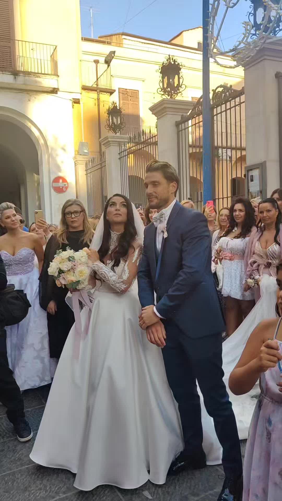 @Marymary86
