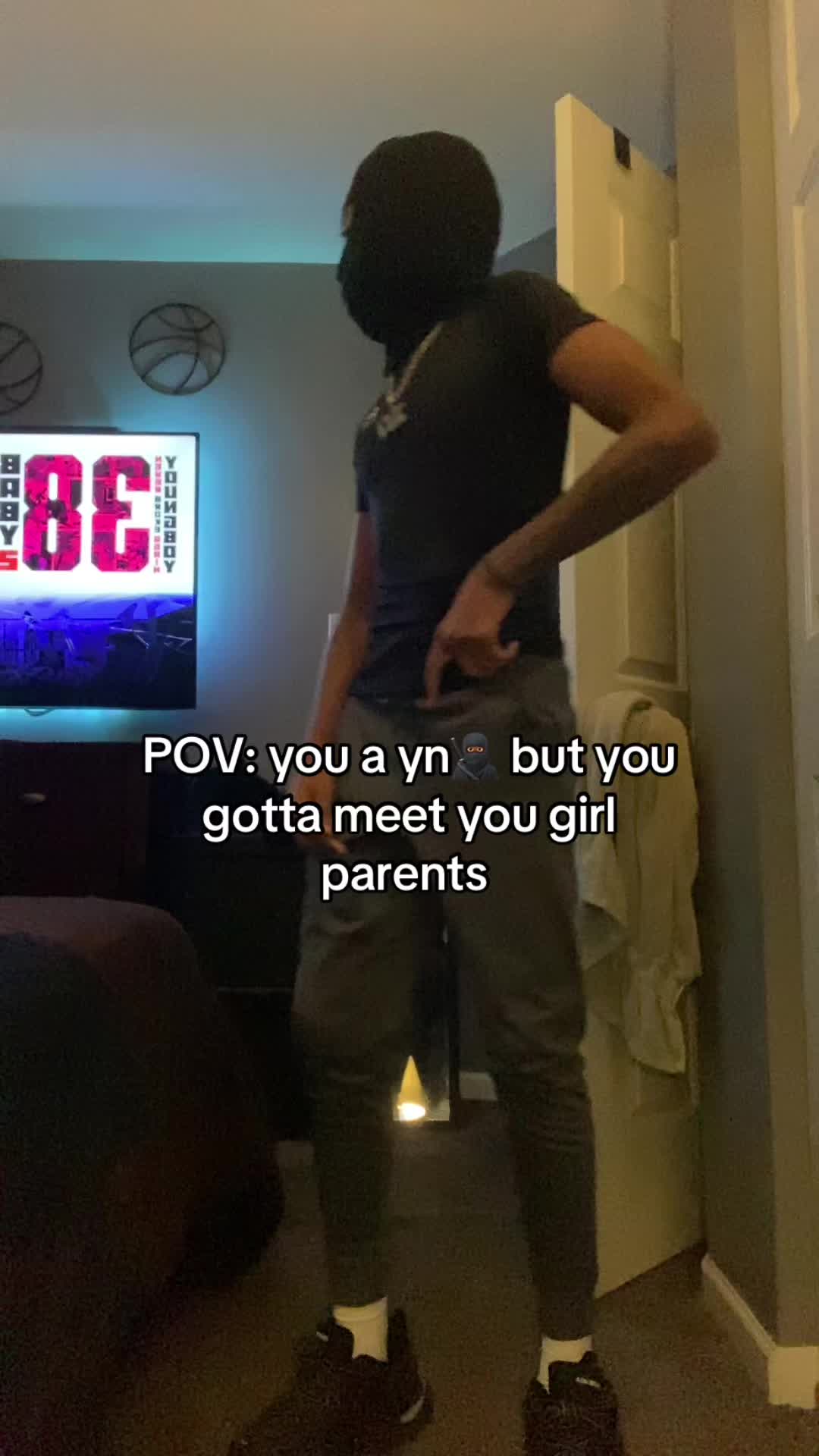 @__jx1__