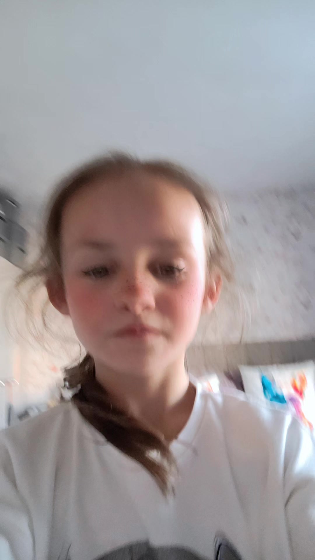 @Caitlin