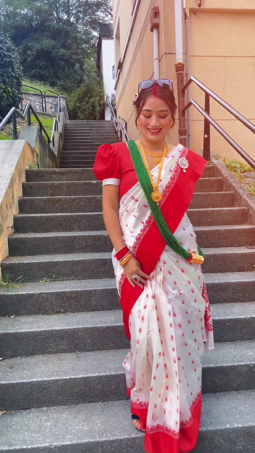 @ArnabiRanjana9