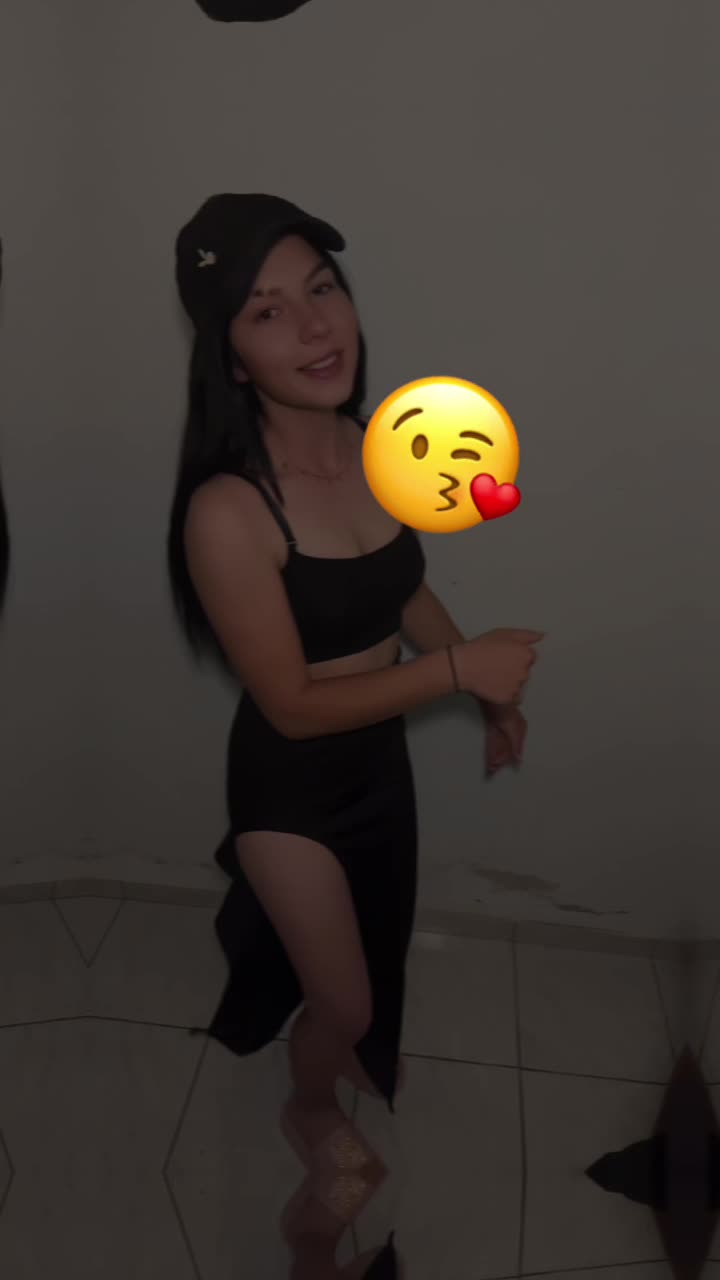 @Gulumen _777