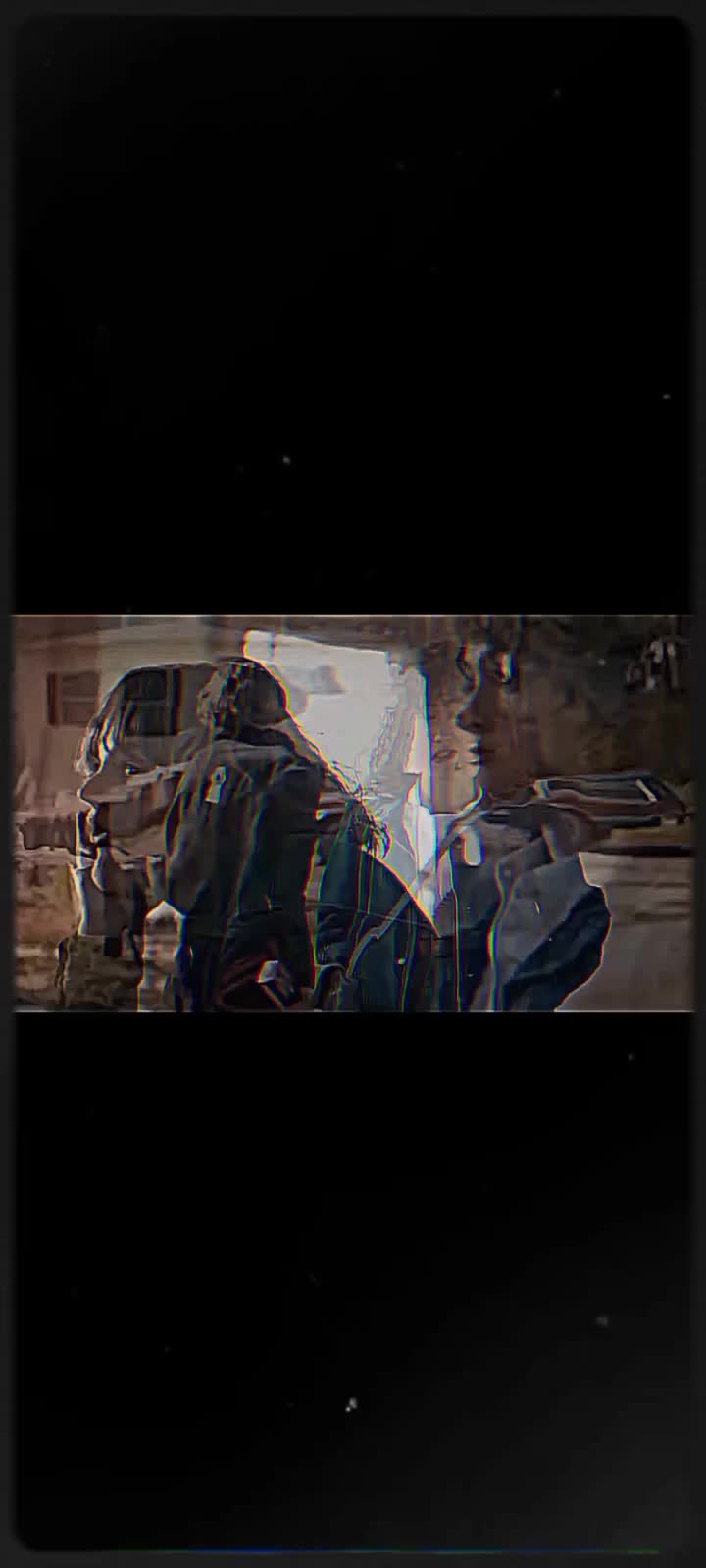 @Stranger Edits <3
