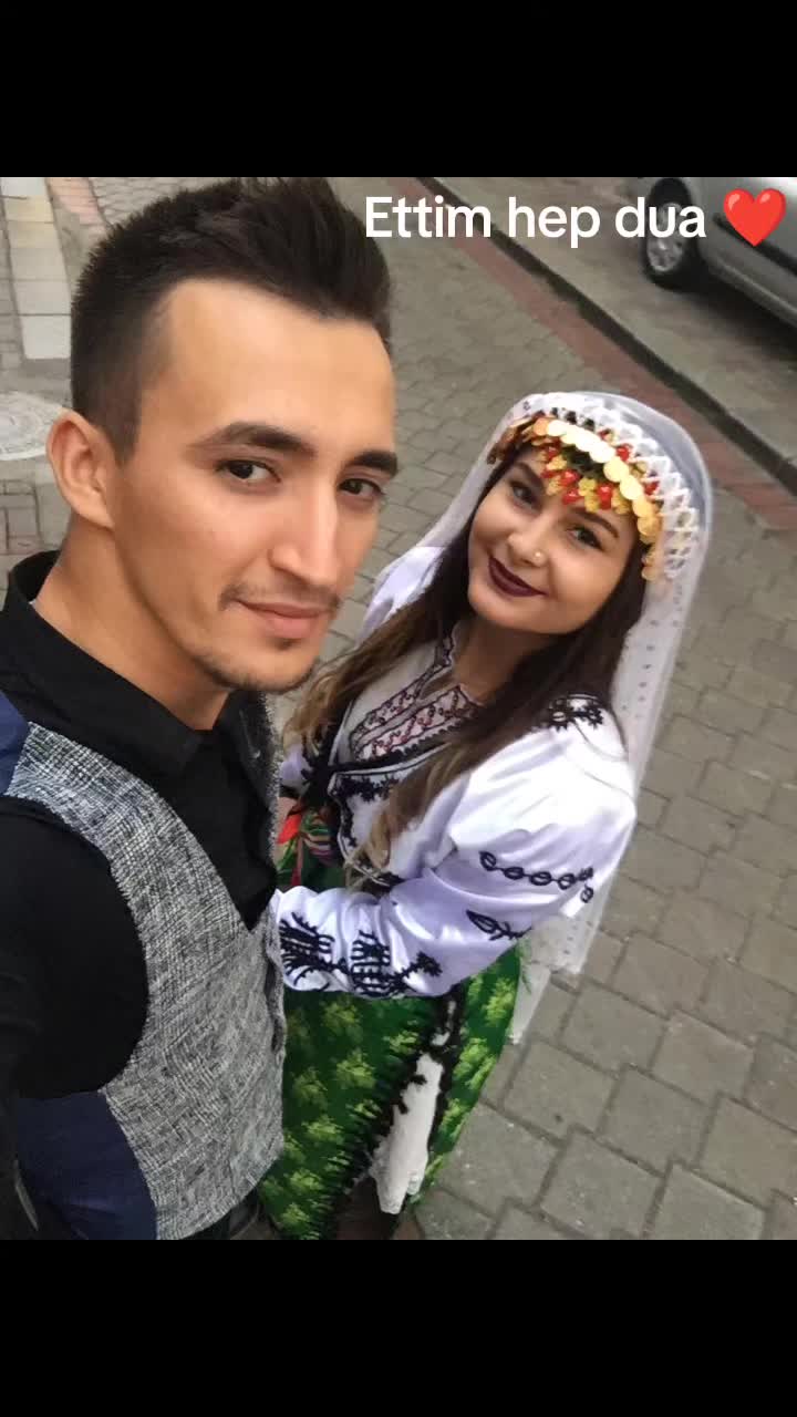 @Tuğba Paksoy Tatlı