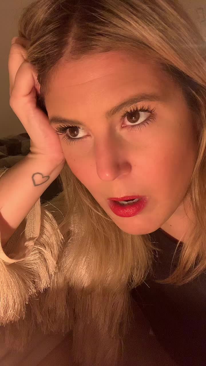@paddl_boot