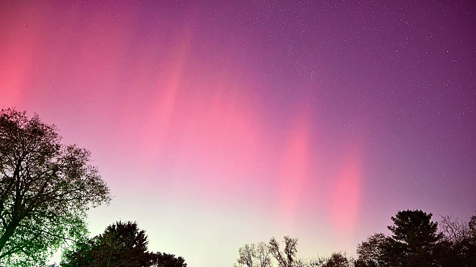 @Astro Adventurer
