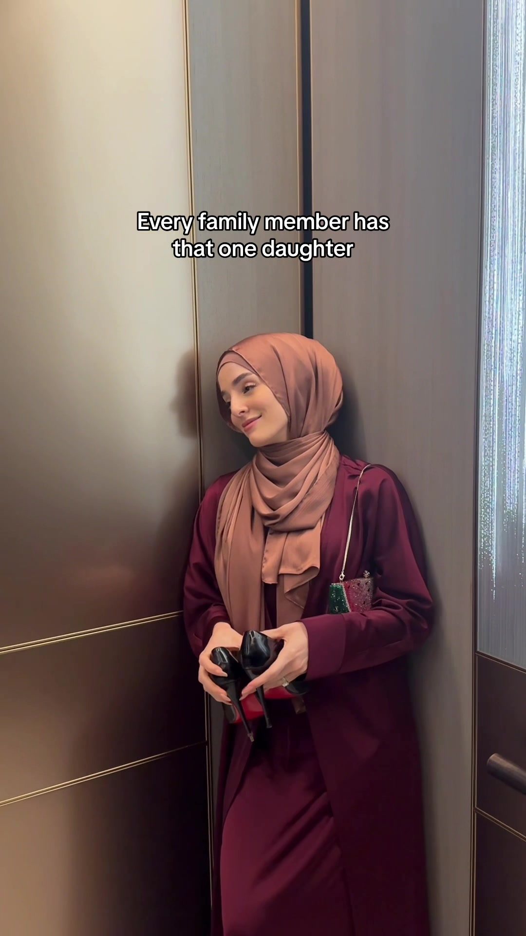@Maryam Amaria
