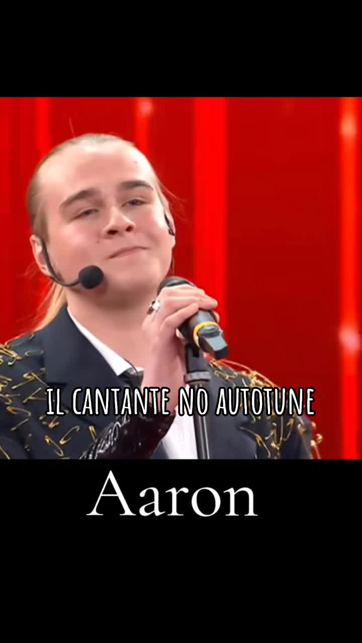 @Flora