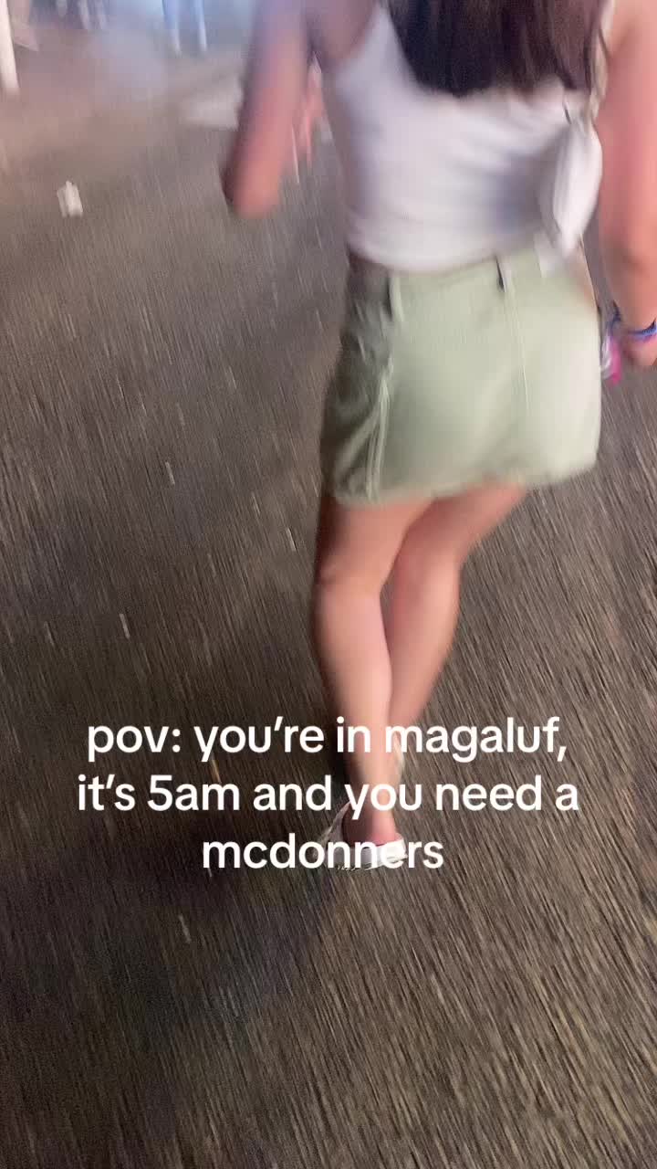 @jess