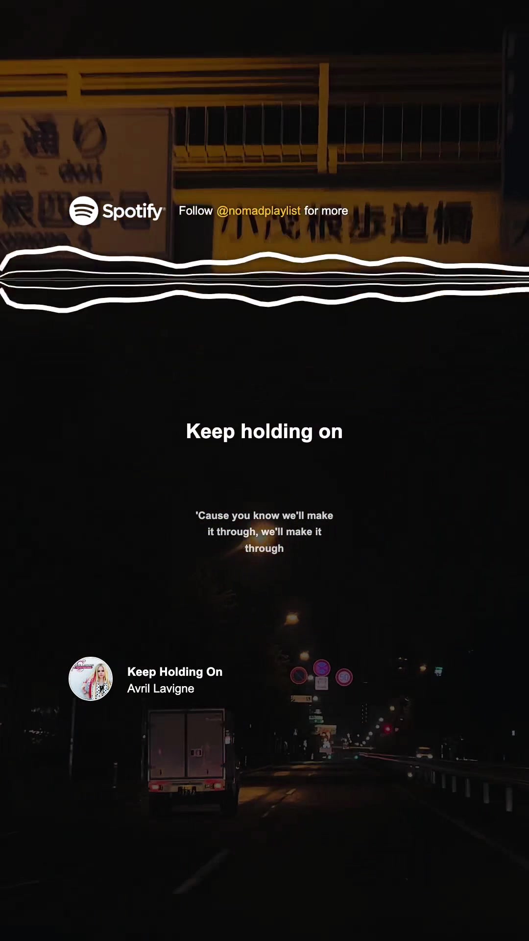 @🎧