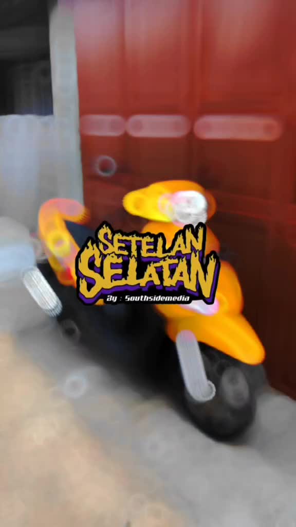 @ANDRI ARDIYANSAH