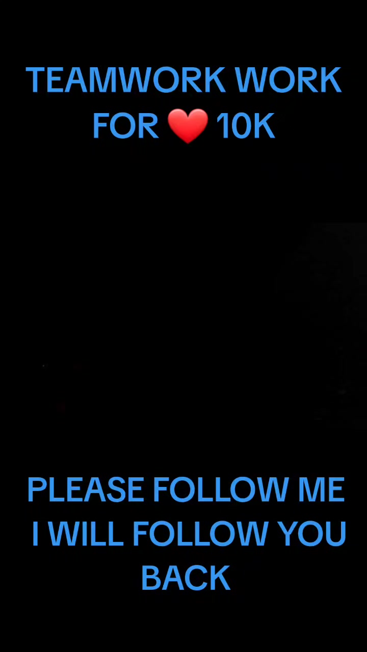 @Anthosh