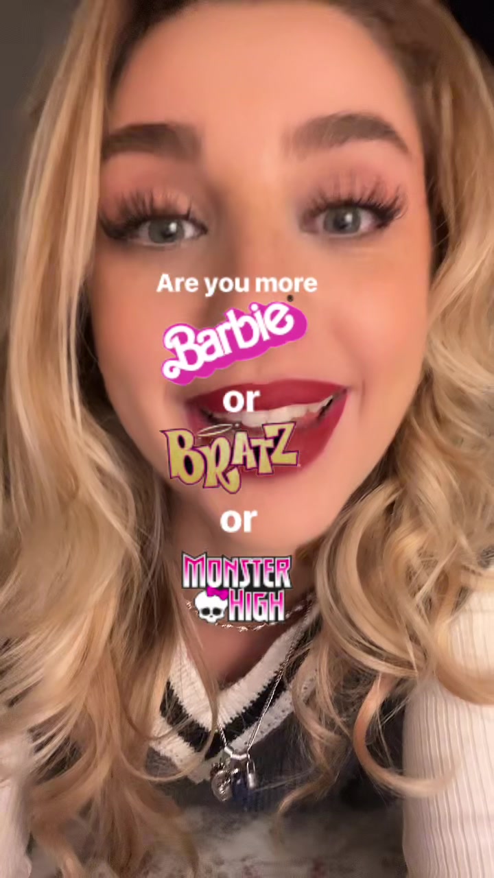 @carlottinaaaaaaaaaaa