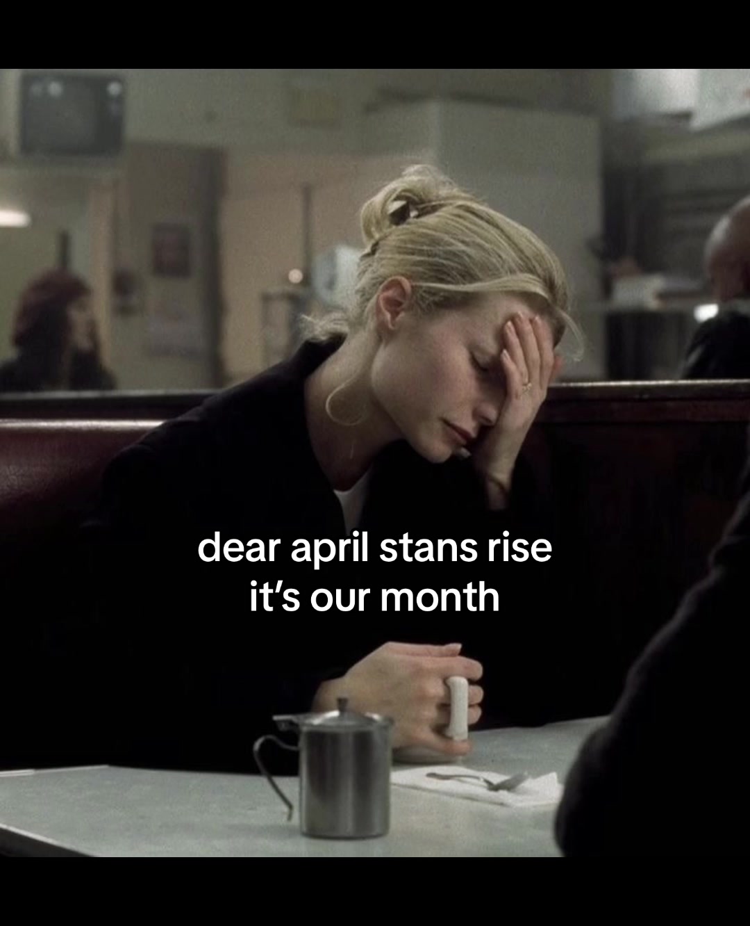@frankoceanswift.