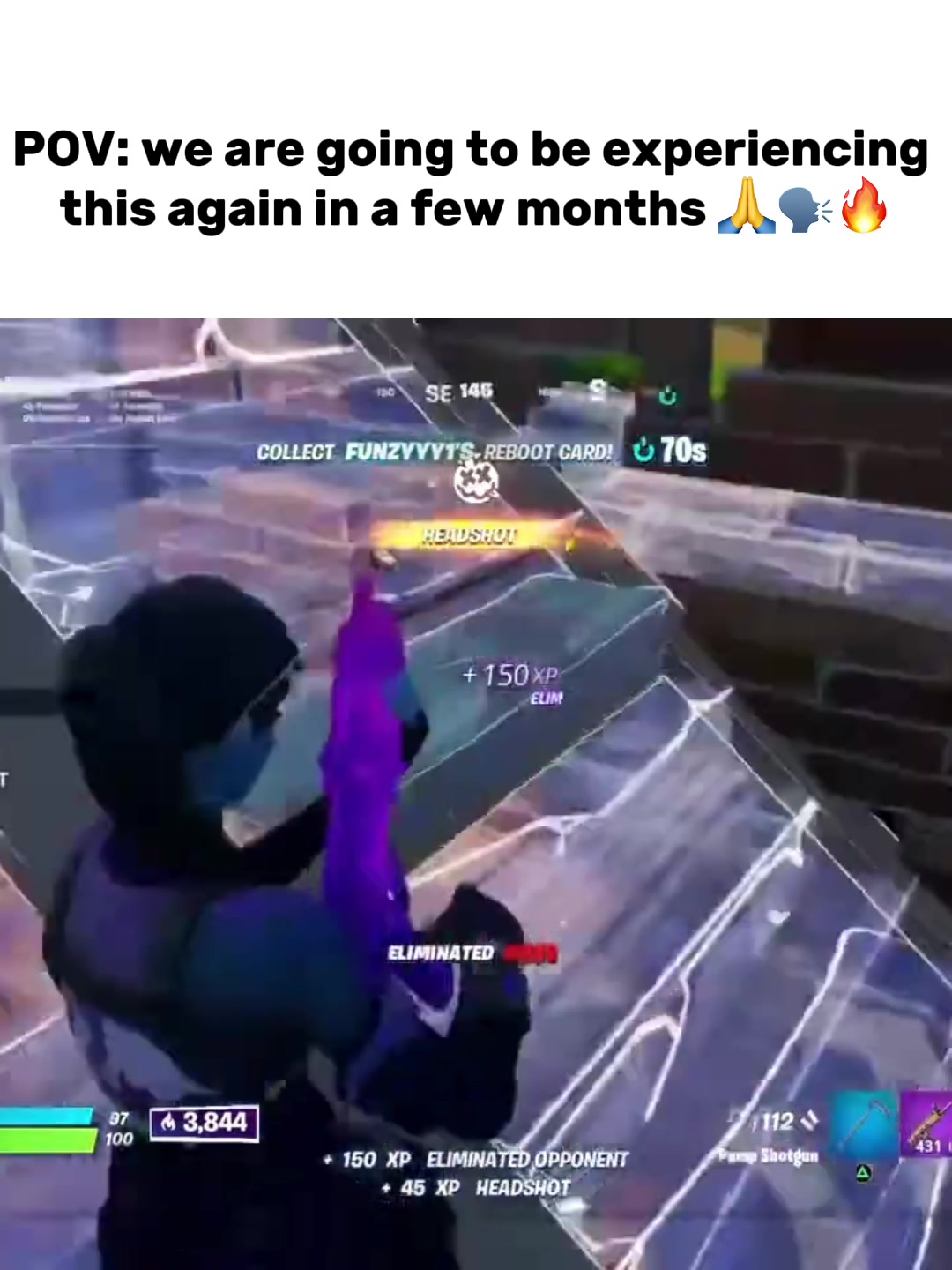 @vznkwth