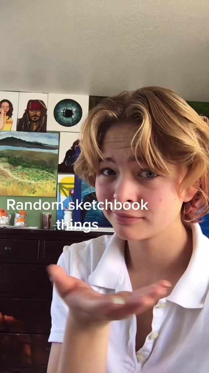 @art.with.averie
