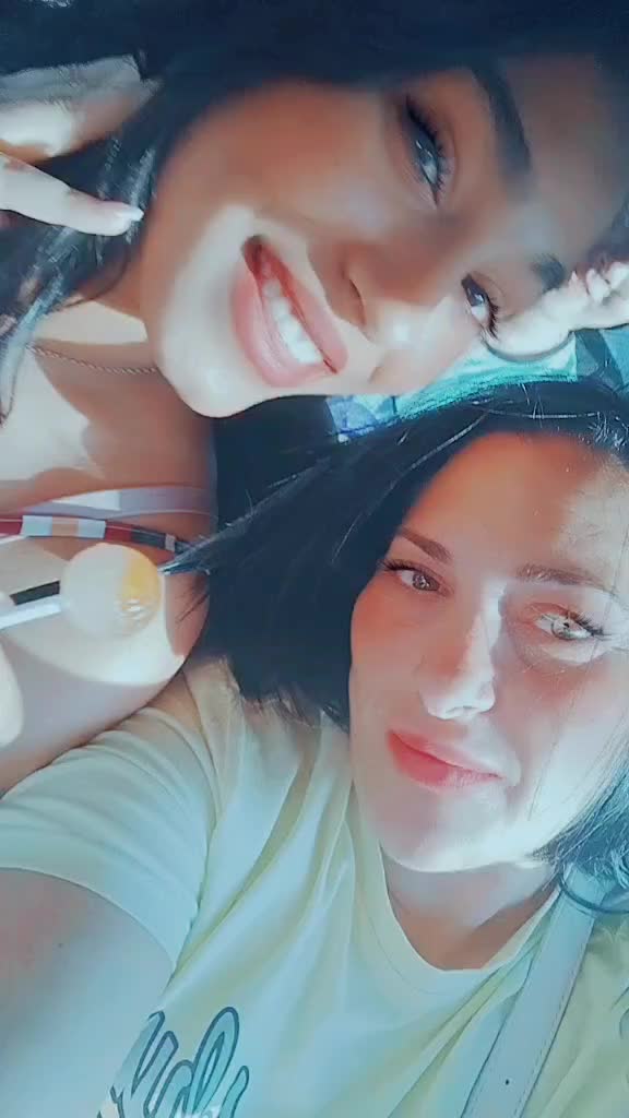 @xonxiymaxi