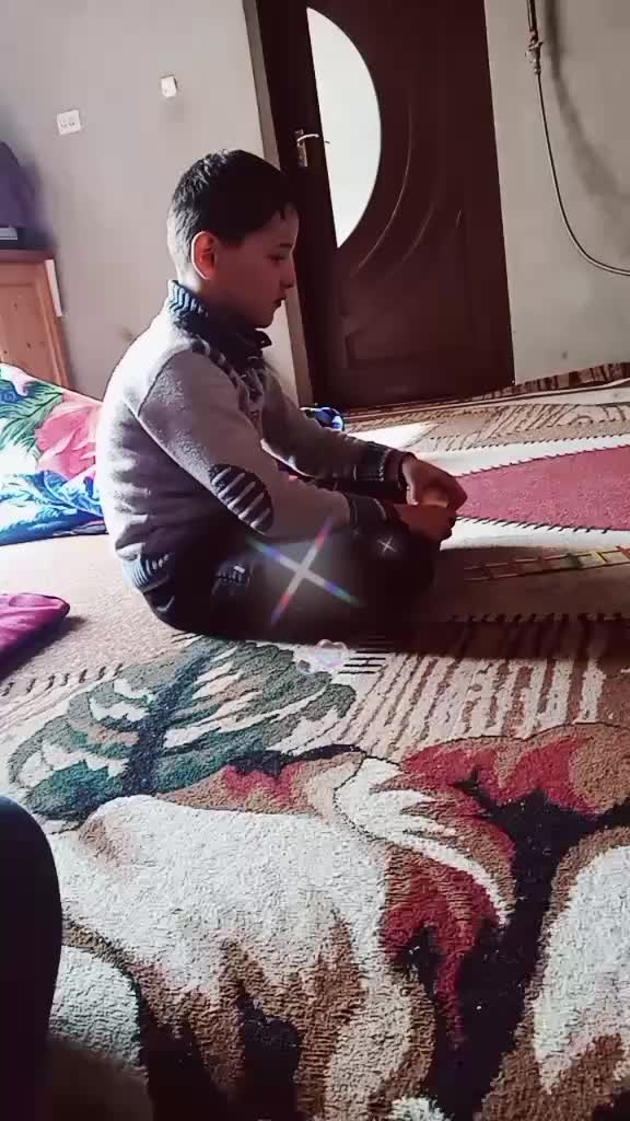 @user9345139264650