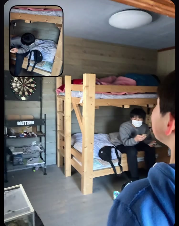 @︎ ︎︎︎︎︎