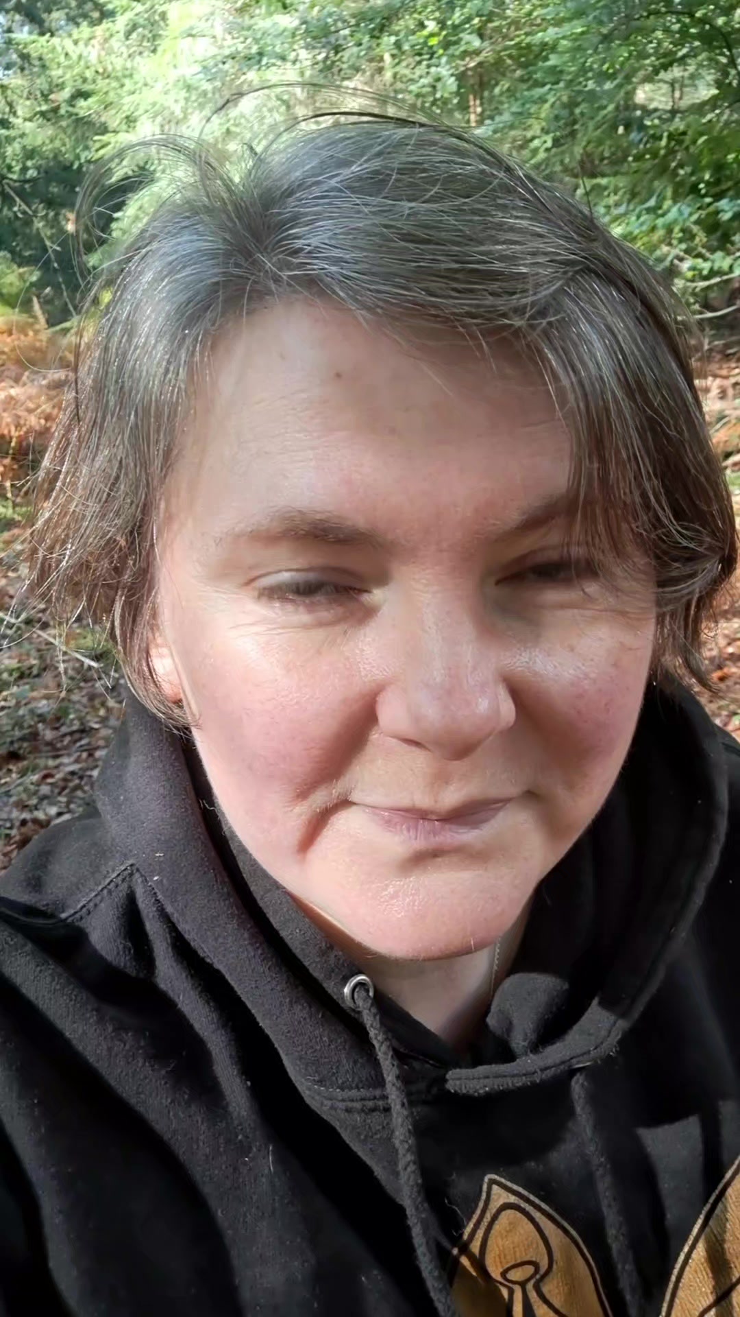 @Wild_About_the_Woods