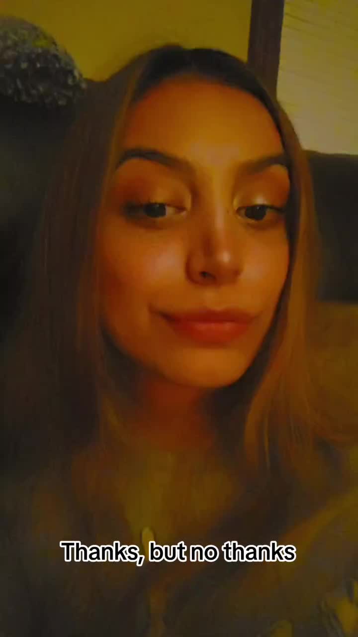 @D4Y4NNA