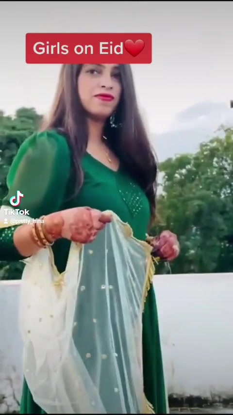 @Heena Ali