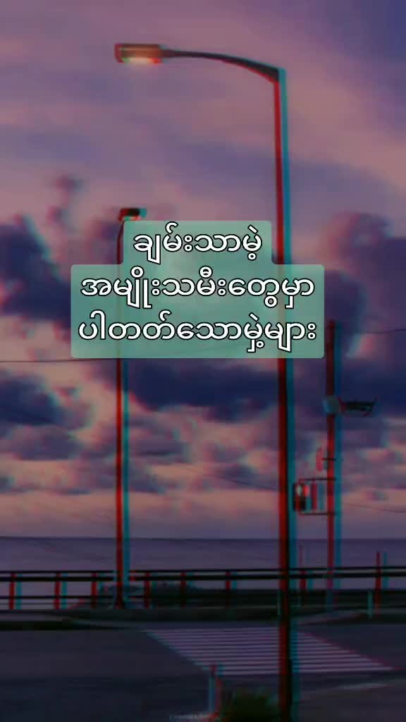 @Ki-Mi